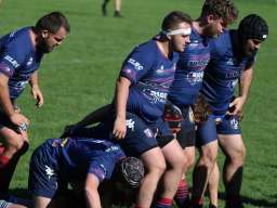 2022_2023_Seniors_400